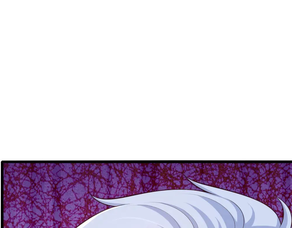 第359话 直接打一场！83