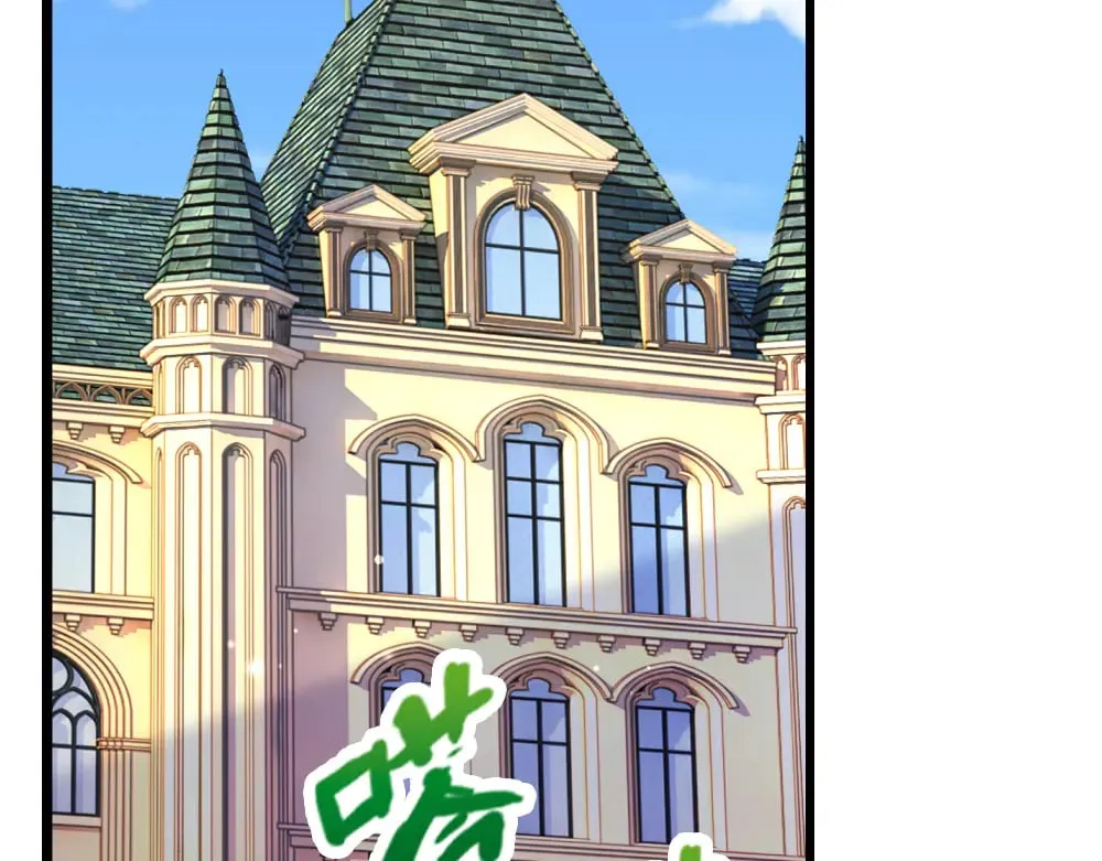 第361话 帮帮忙51
