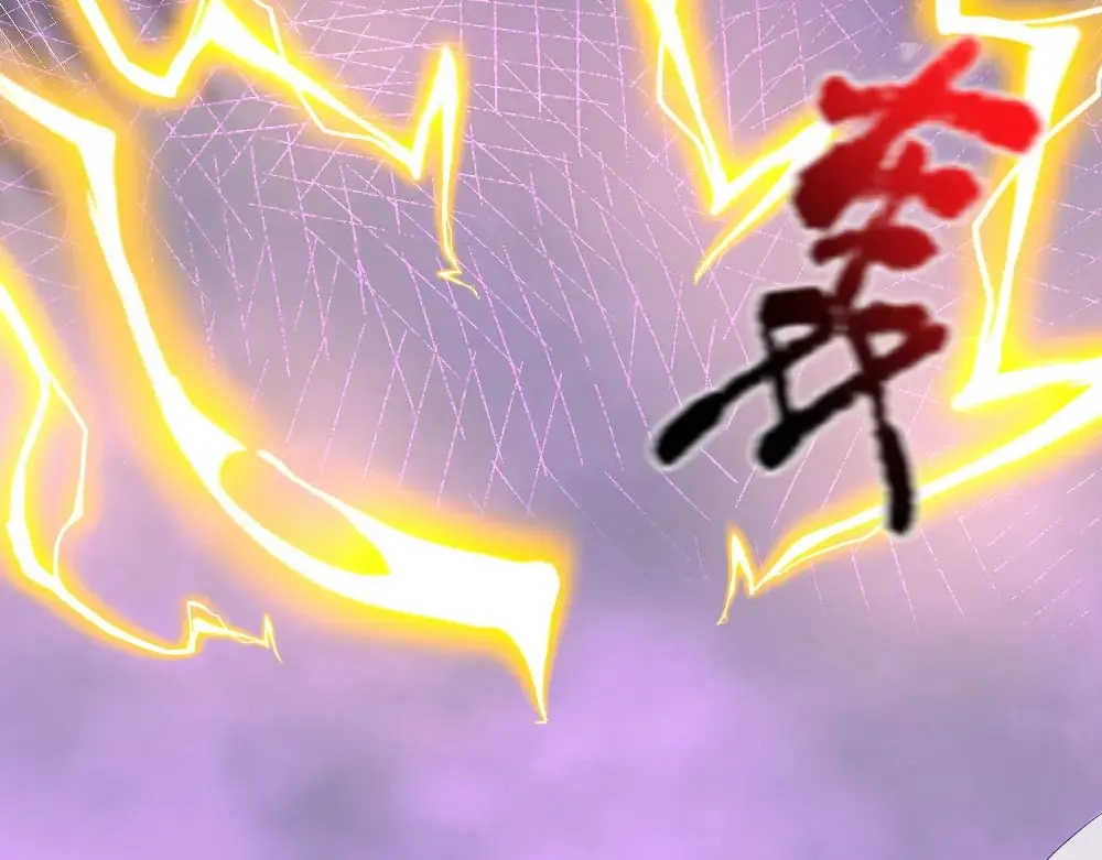 第354话 姐姐帮你赢回来！52