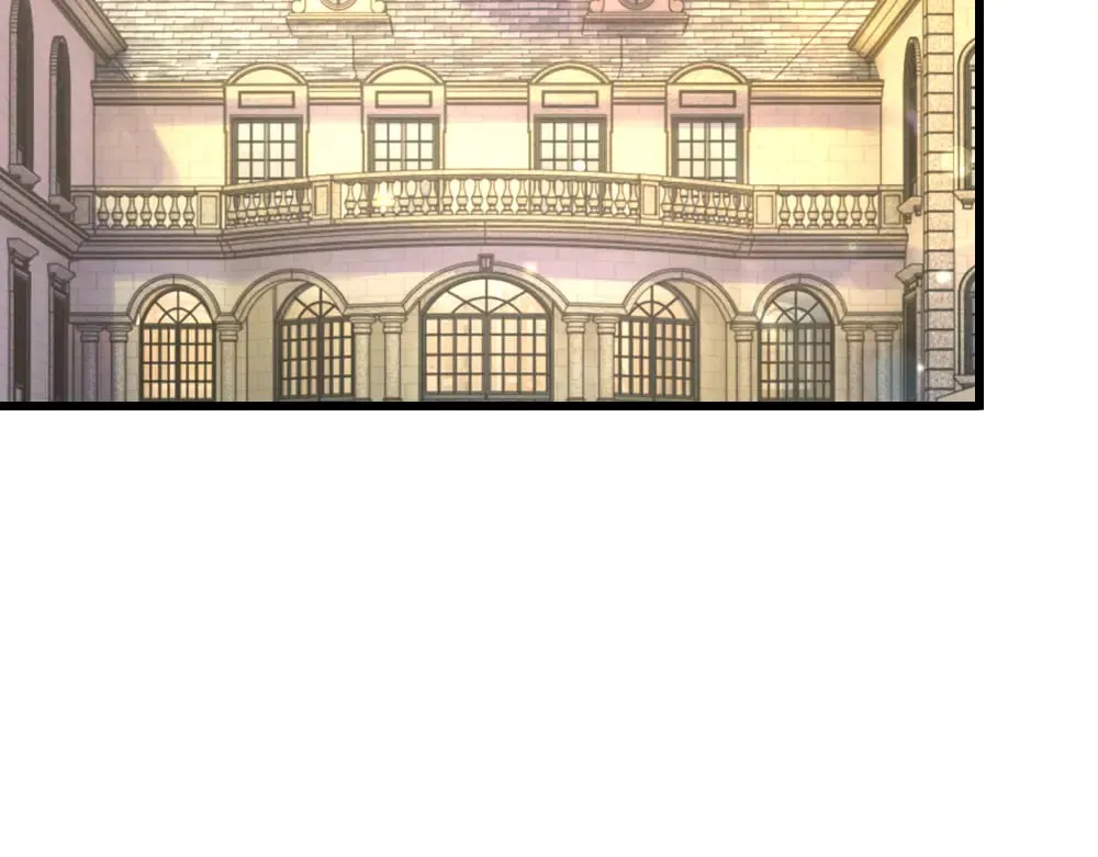 第361话 帮帮忙26