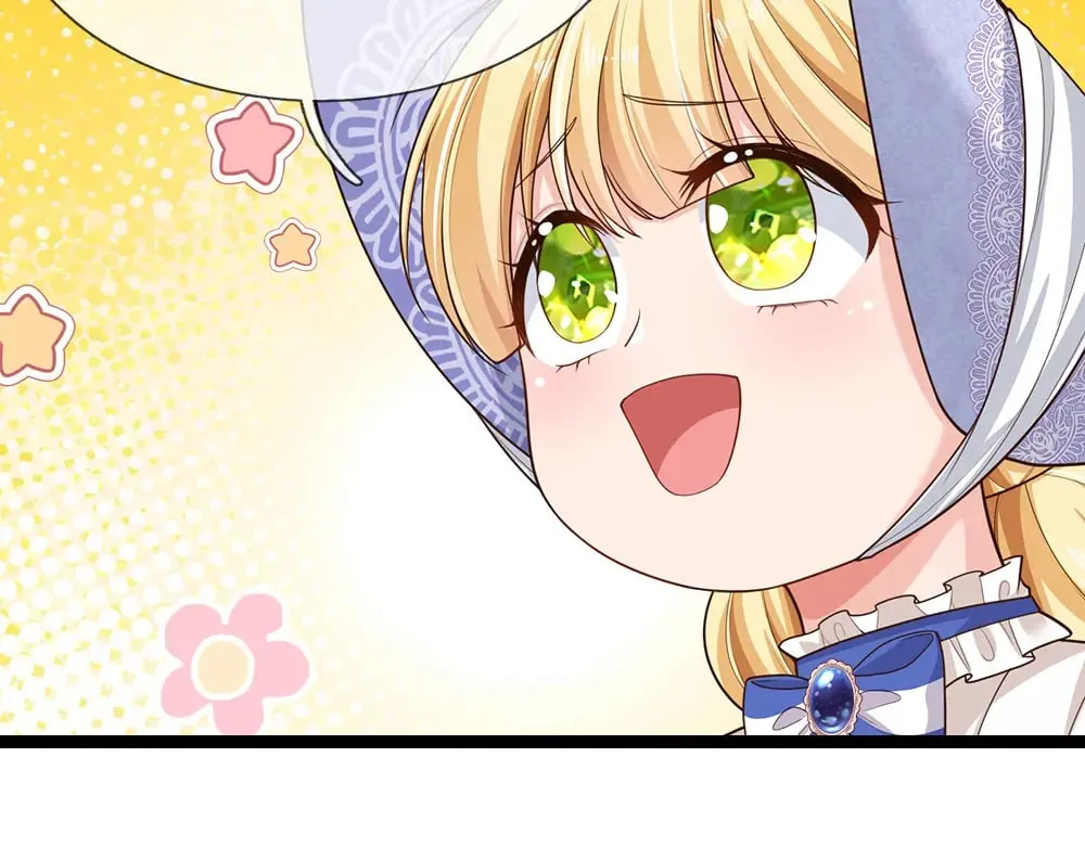第346话 嘴硬心软24