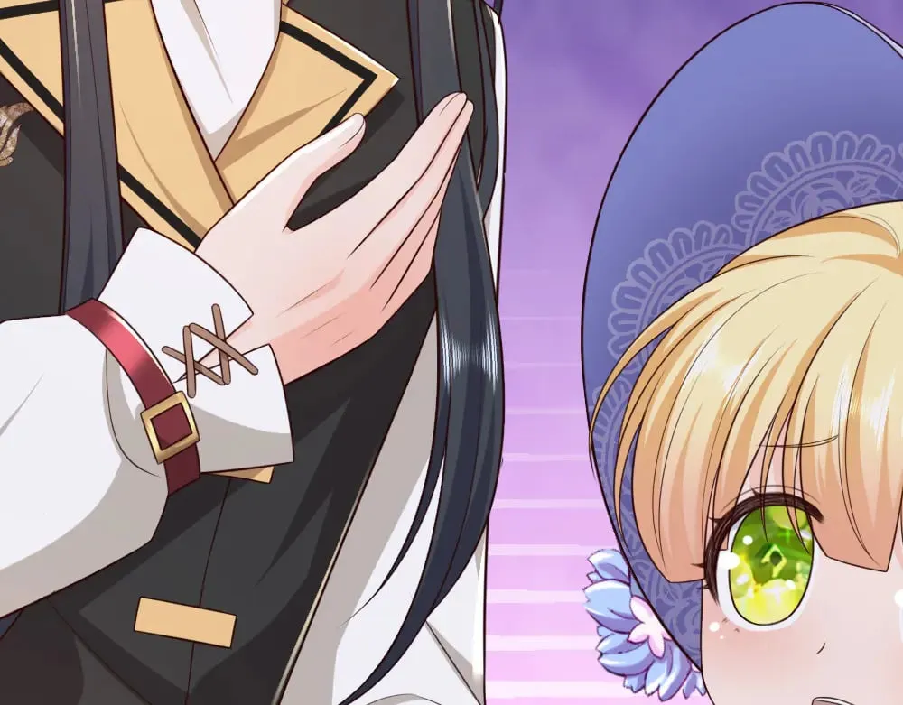 第359话 直接打一场！80