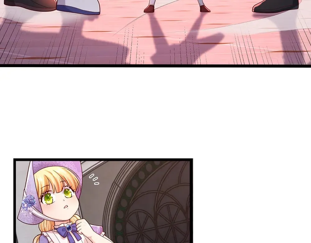 第354话 姐姐帮你赢回来！30