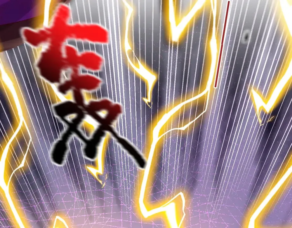 第354话 姐姐帮你赢回来！51