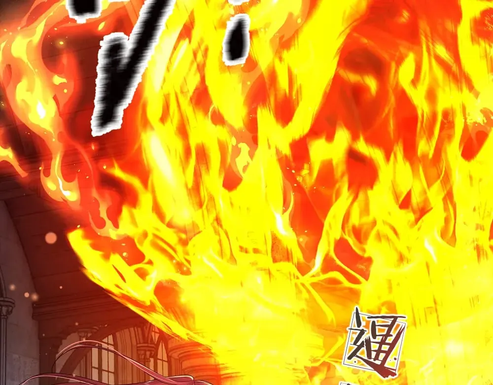 第349话 内在力量9