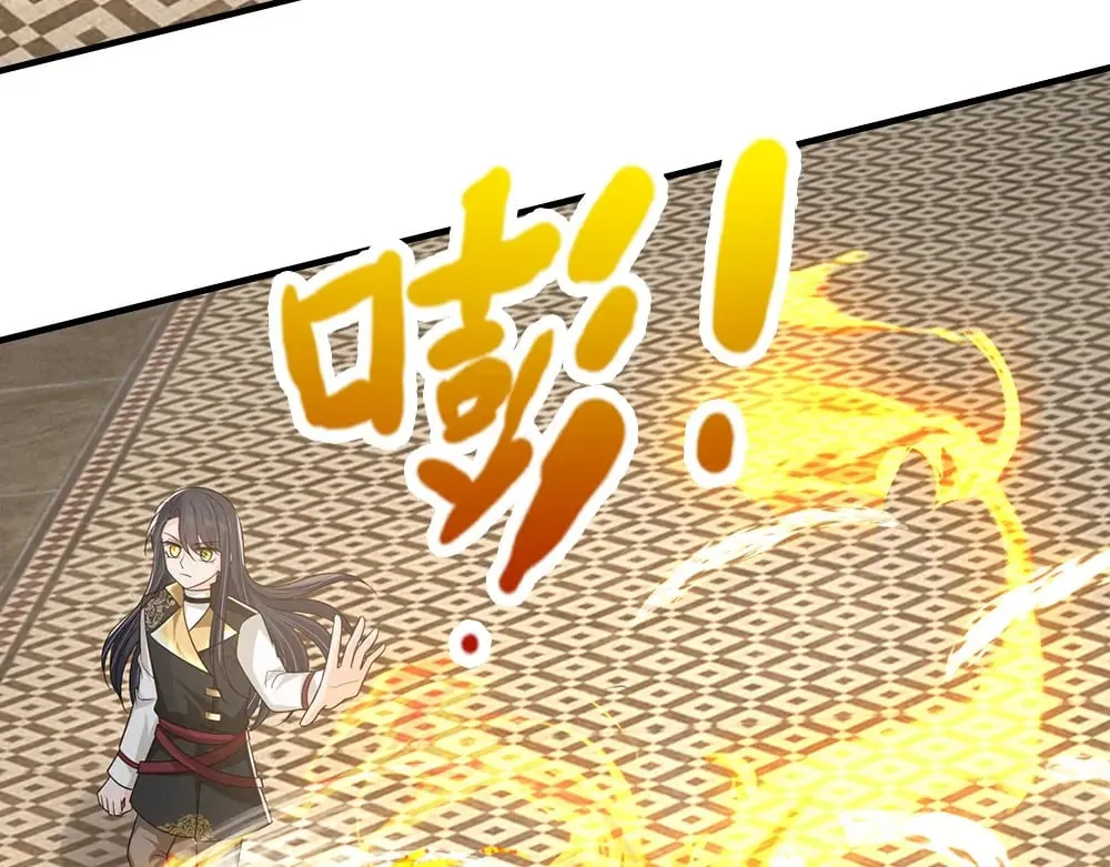 第349话 内在力量41
