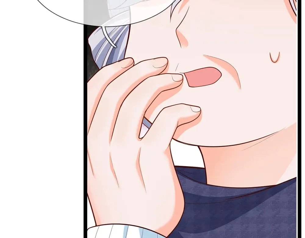 第346话 嘴硬心软6