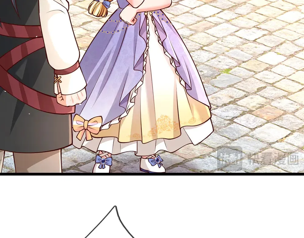 第359话 直接打一场！26