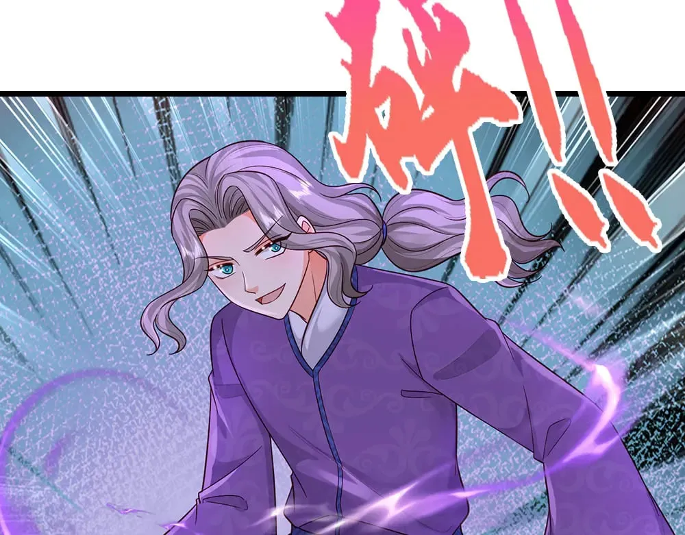 第356话 一言不合就开打71