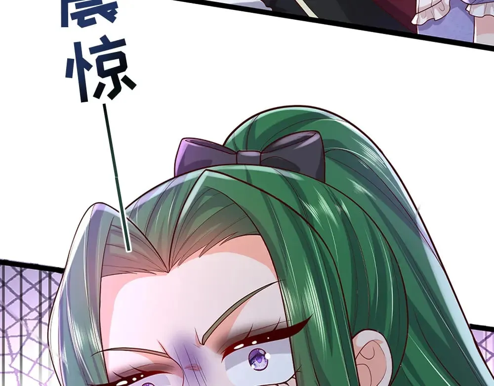 第354话 姐姐帮你赢回来！37