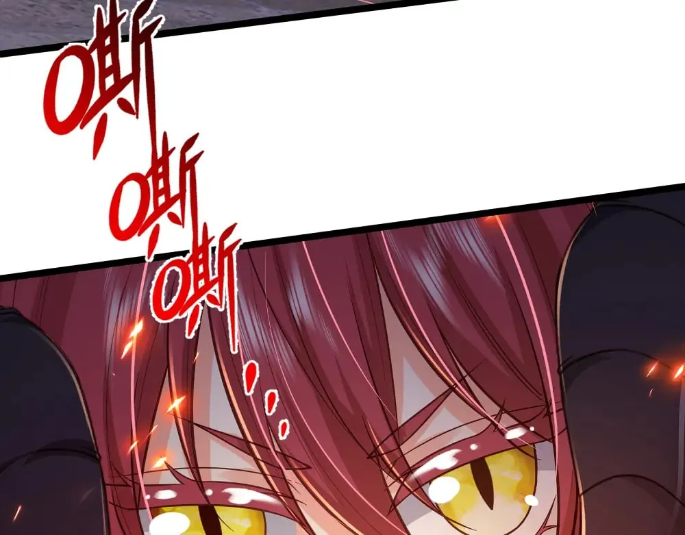 第349话 内在力量15