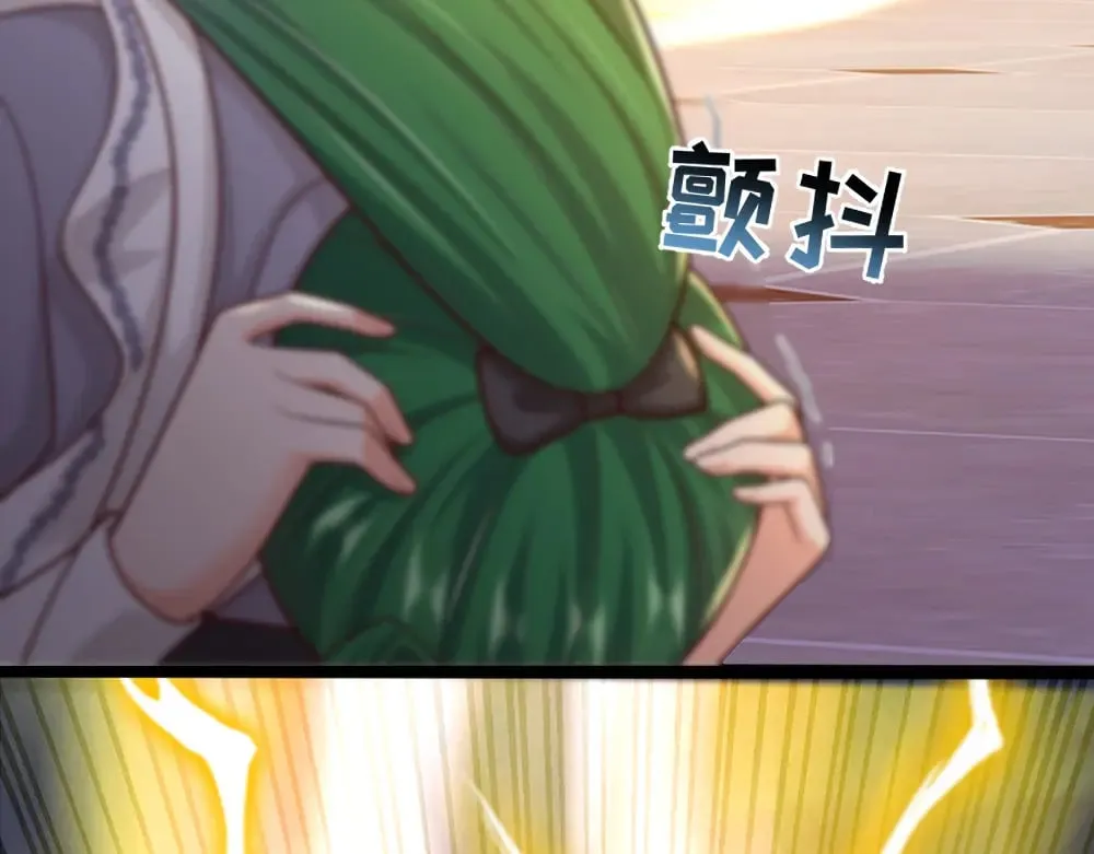 第354话 姐姐帮你赢回来！60