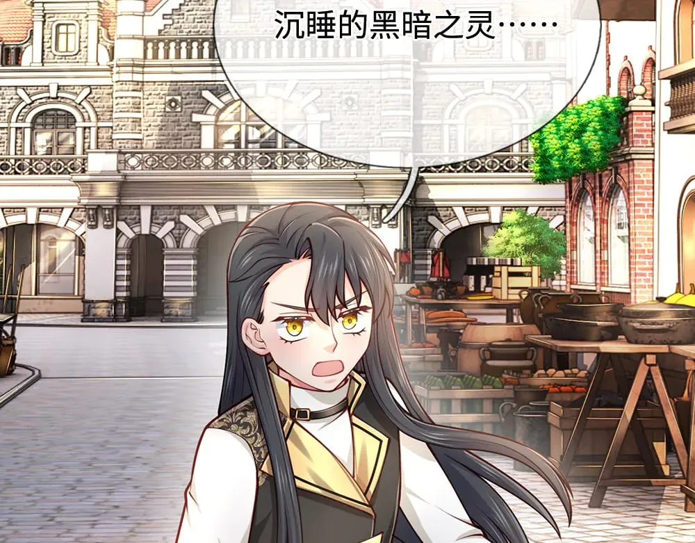 第365话 该来的还是来了35