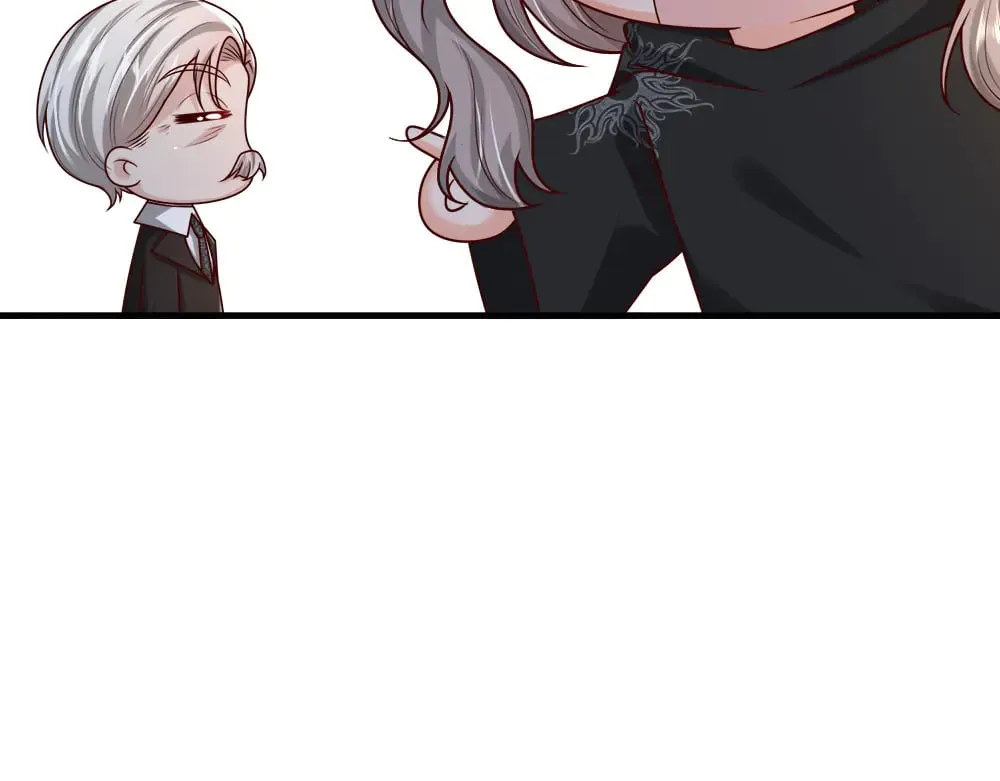 第364话 这是魔法世界42
