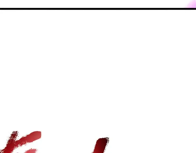 第359话 直接打一场！67