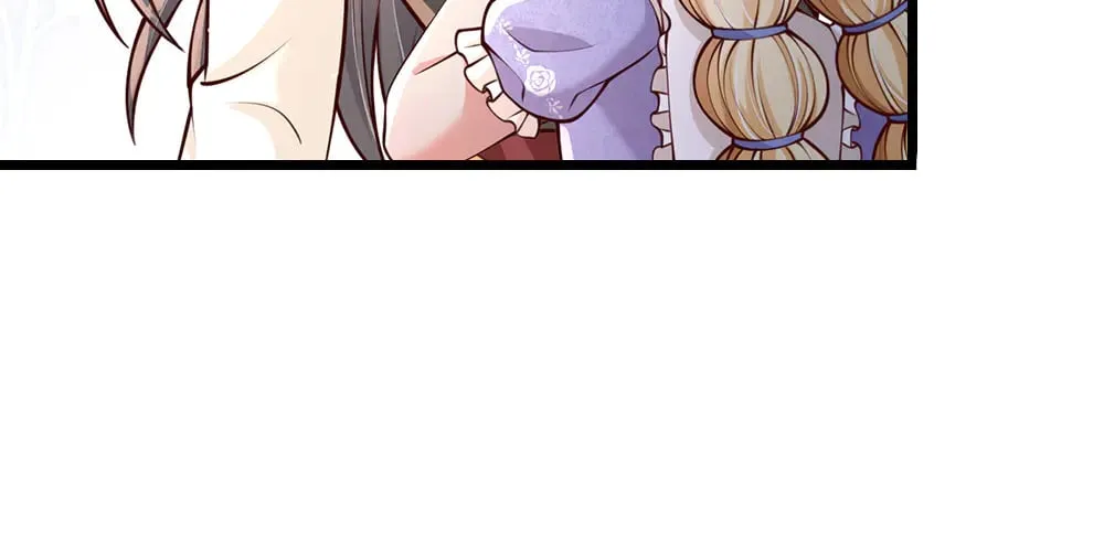 第359话 直接打一场！19