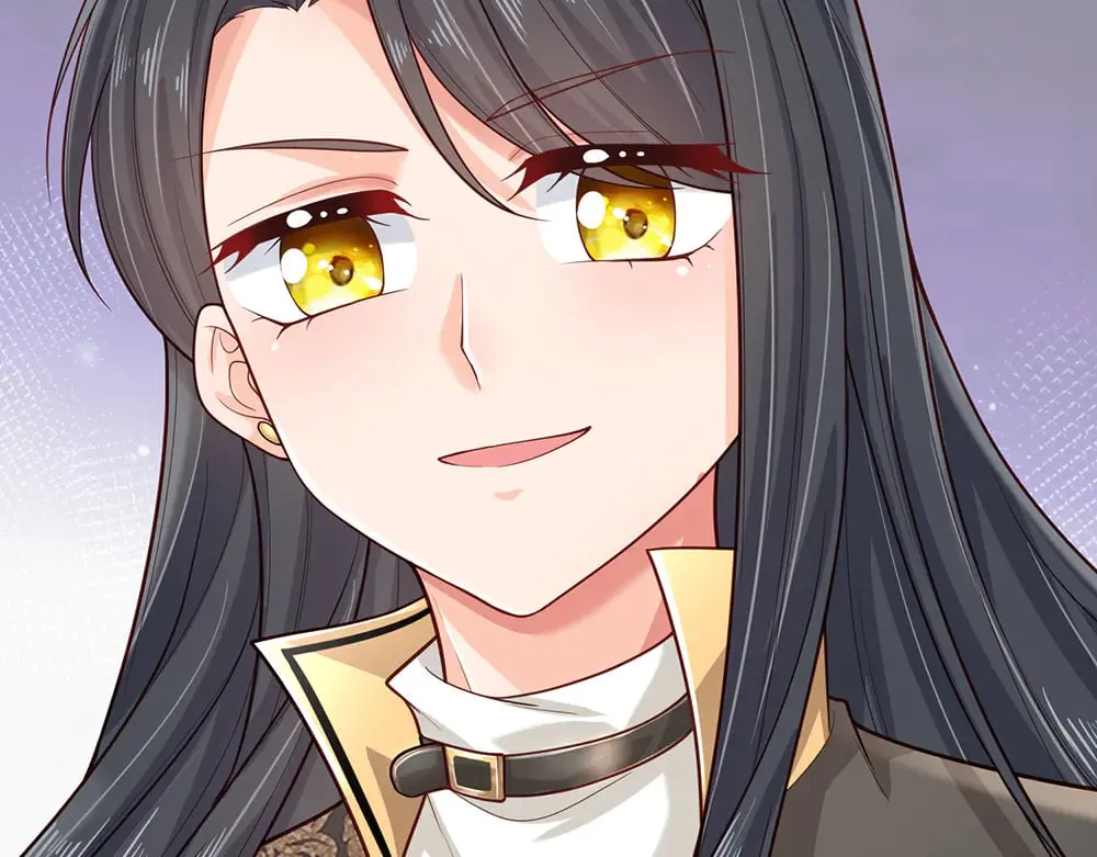 第343话 老师失踪了？！73