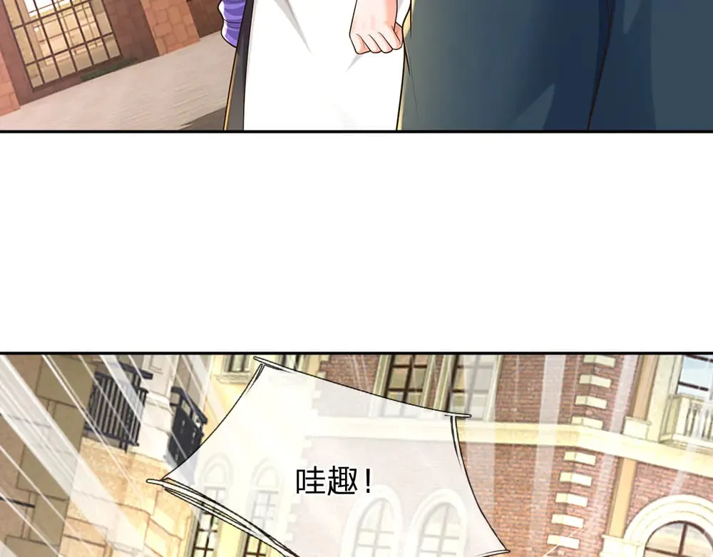 第351话 做个了断23