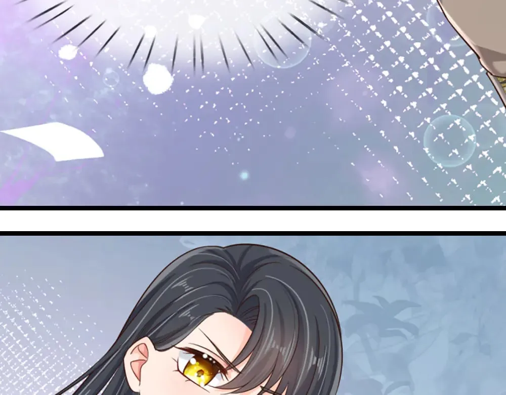 第343话 老师失踪了？！11