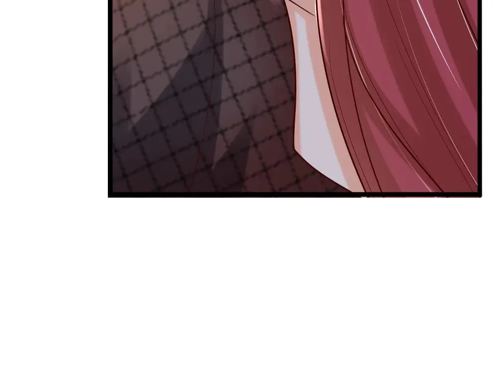 第355话 恋爱脑真费命16