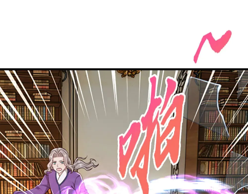 第356话 一言不合就开打22