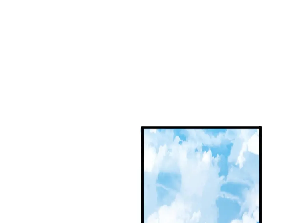 第353话 永夜第三章10