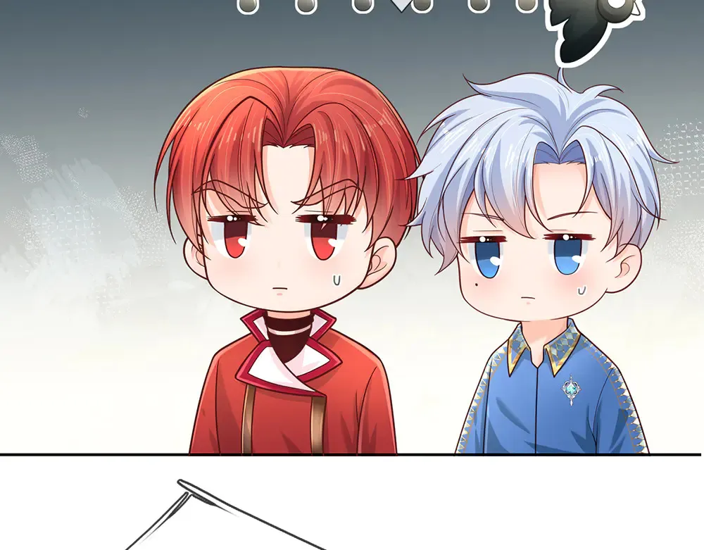 第343话 老师失踪了？！75