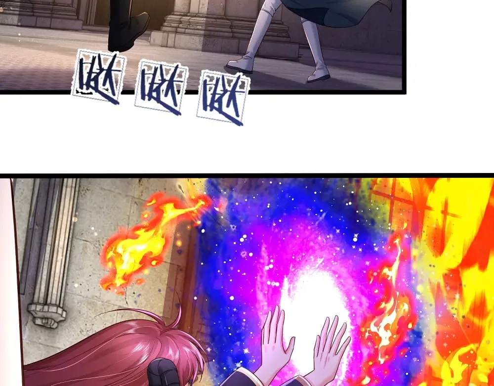 第349话 内在力量12