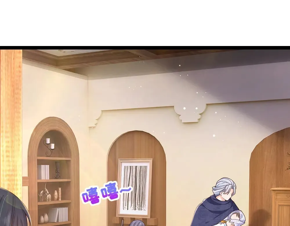 第345话 还得是克洛洛45