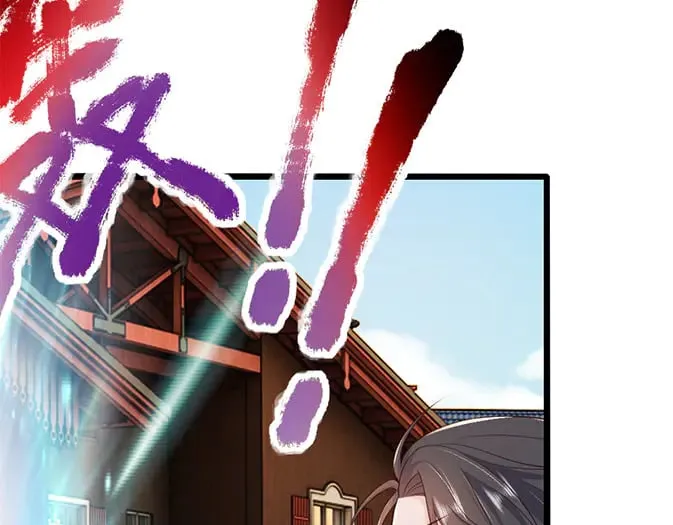 第359话 直接打一场！68
