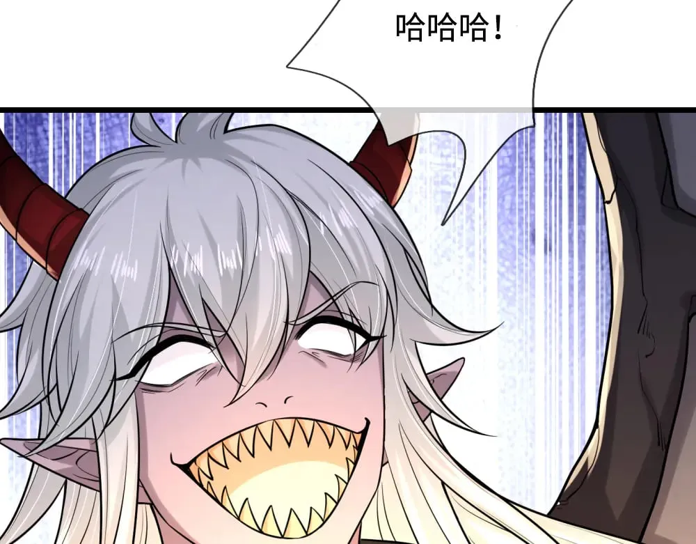 第362话 邪恶的是人心78