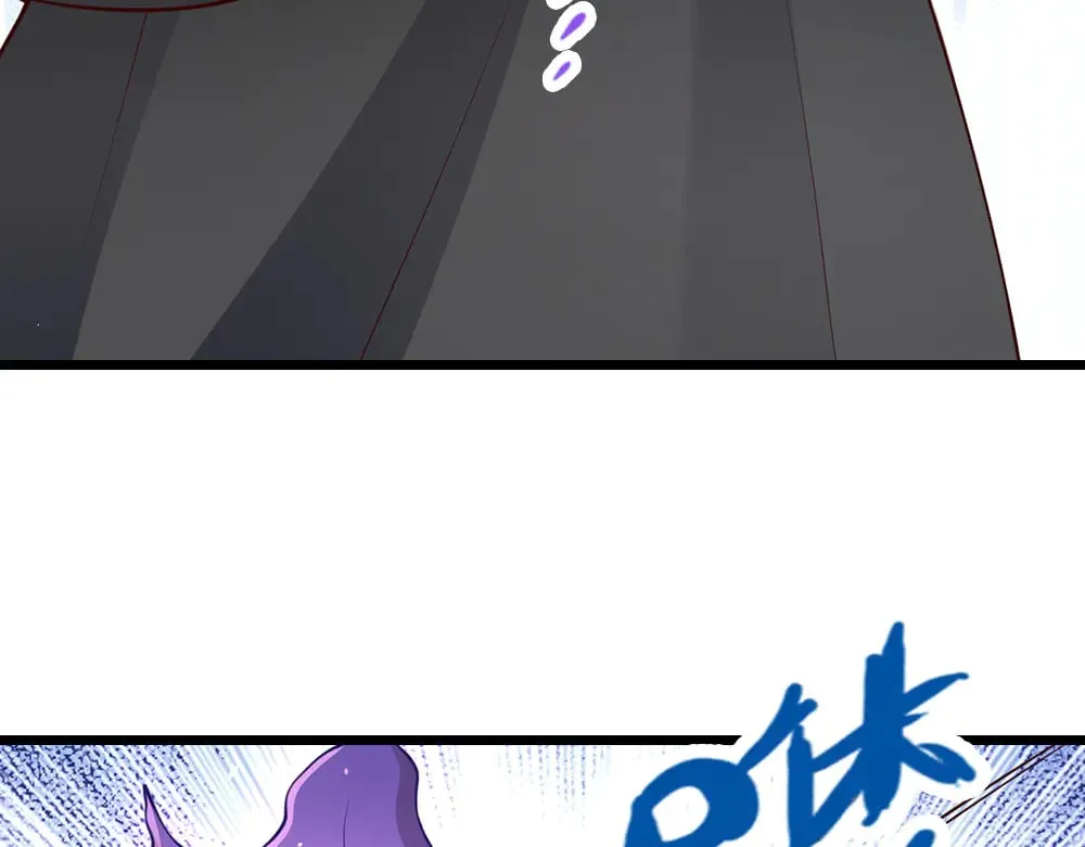 第359话 直接打一场！8