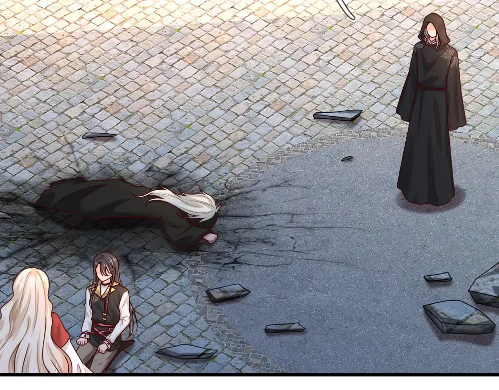 第364话 这是魔法世界25