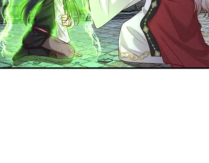 第364话 这是魔法世界21