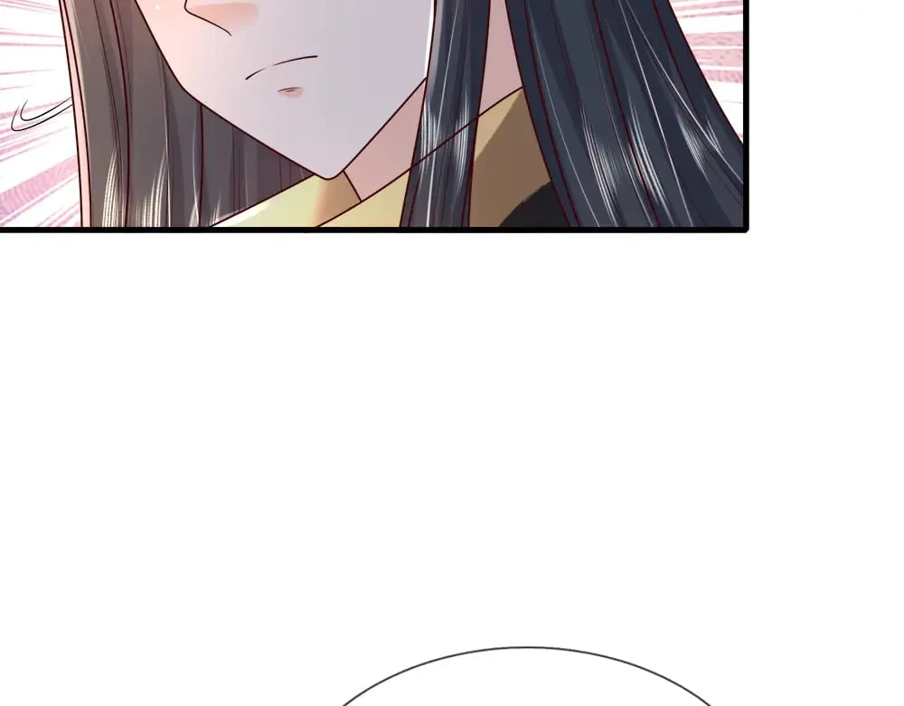 第364话 这是魔法世界27