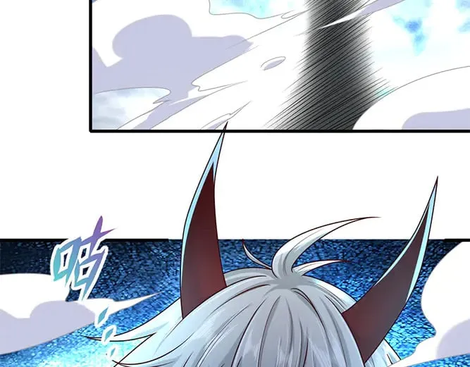 第364话 这是魔法世界7
