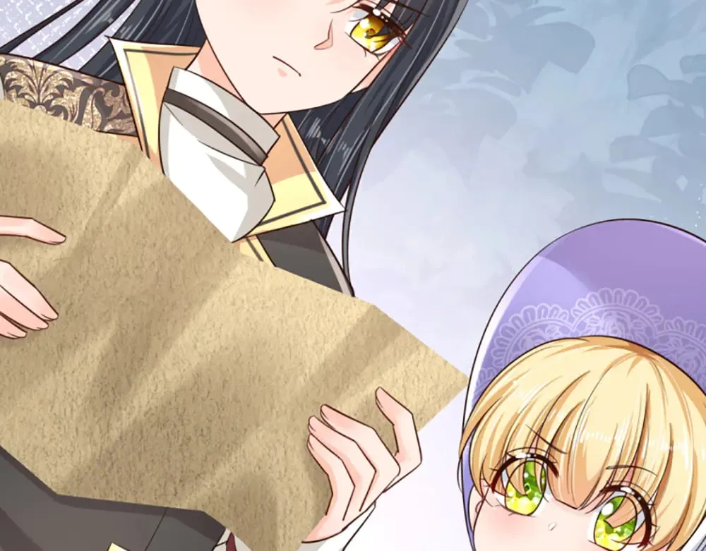 第343话 老师失踪了？！12