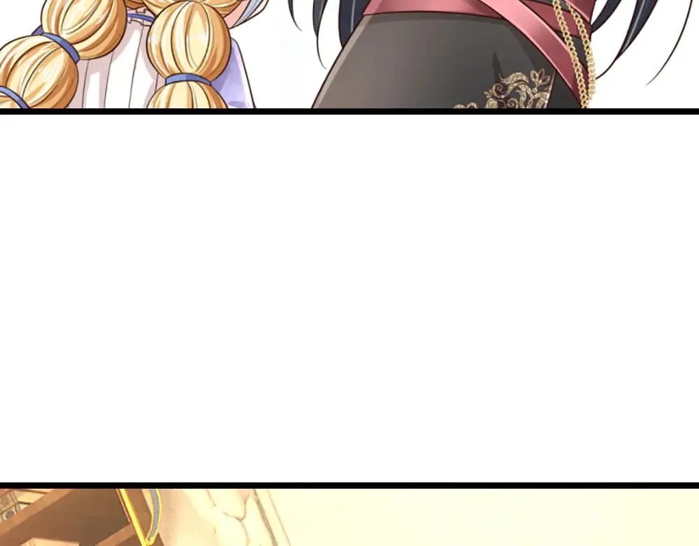 第343话 老师失踪了？！34