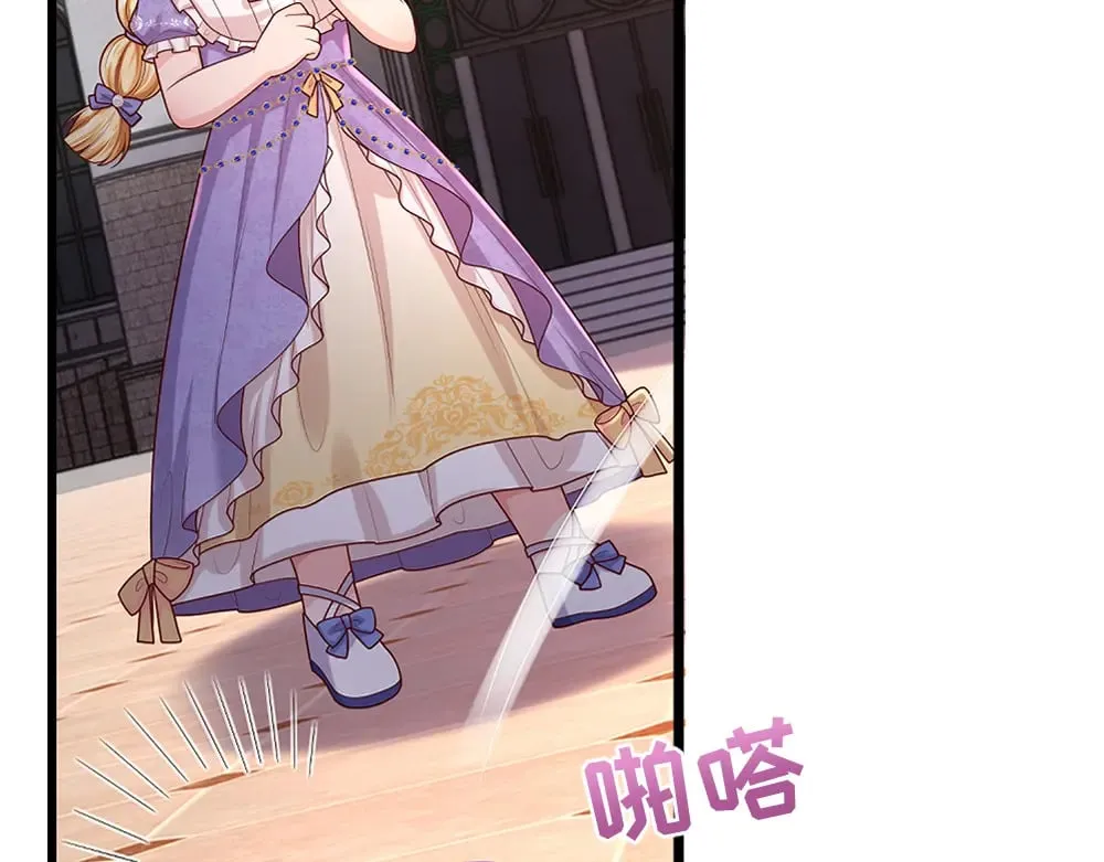 第354话 姐姐帮你赢回来！31