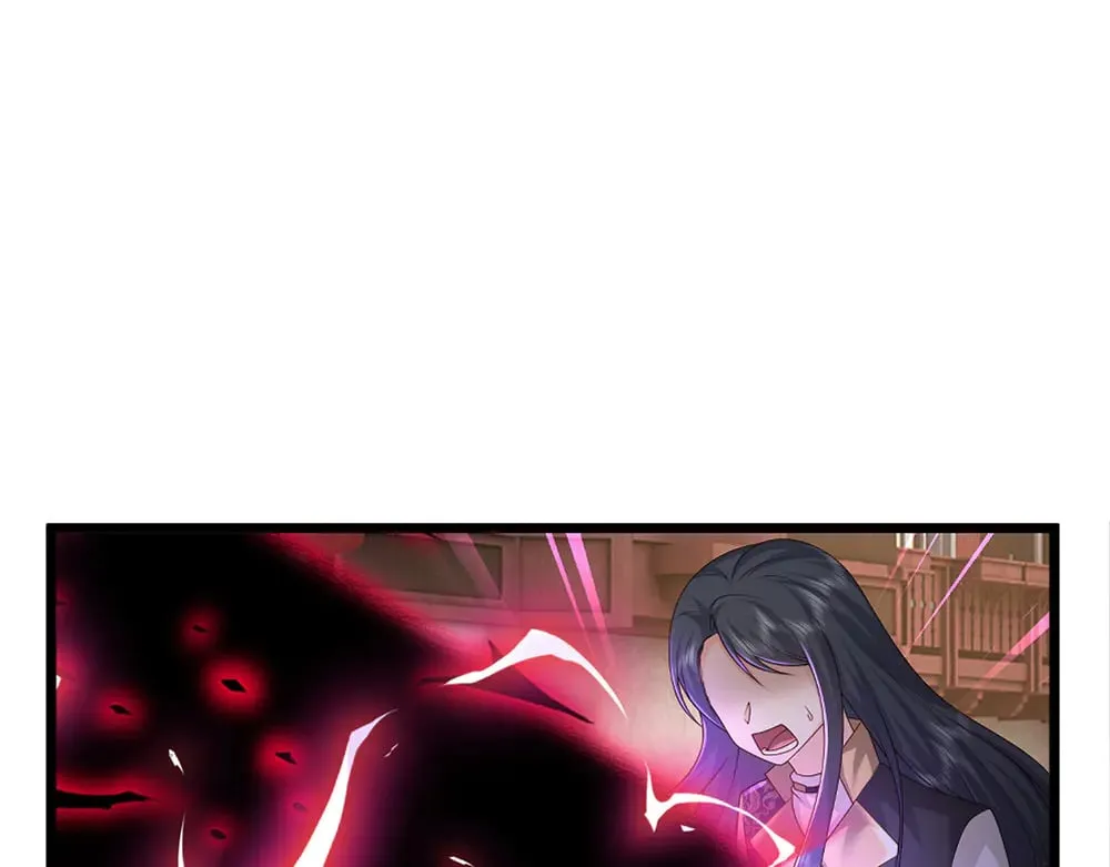 第361话 帮帮忙69