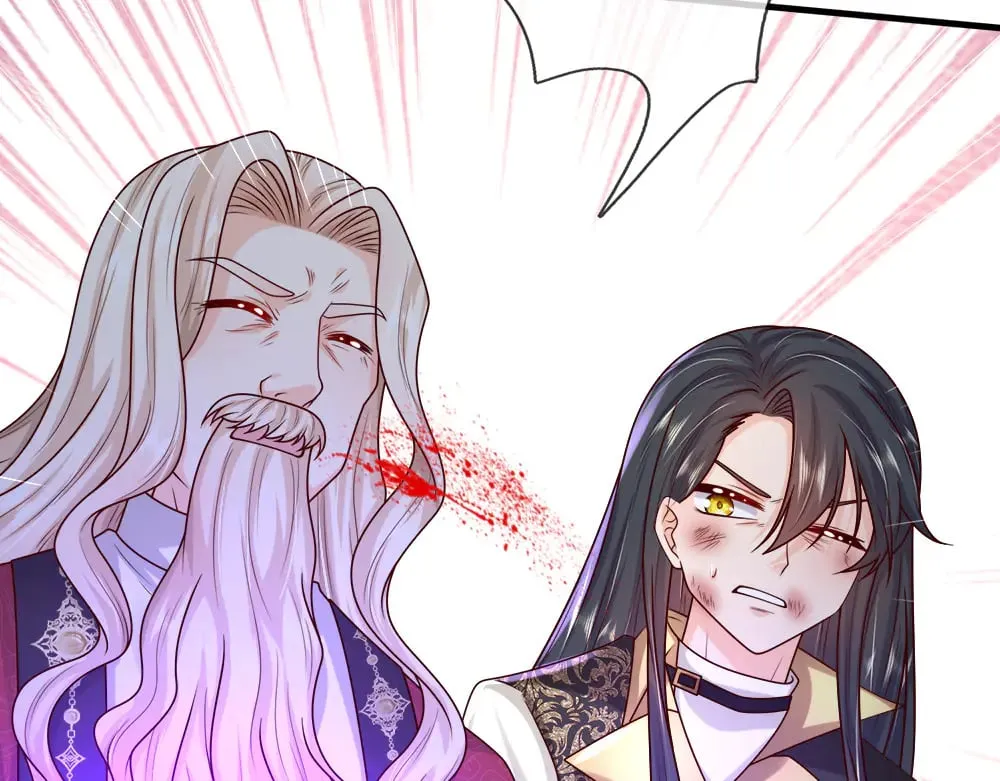 第364话 这是魔法世界59