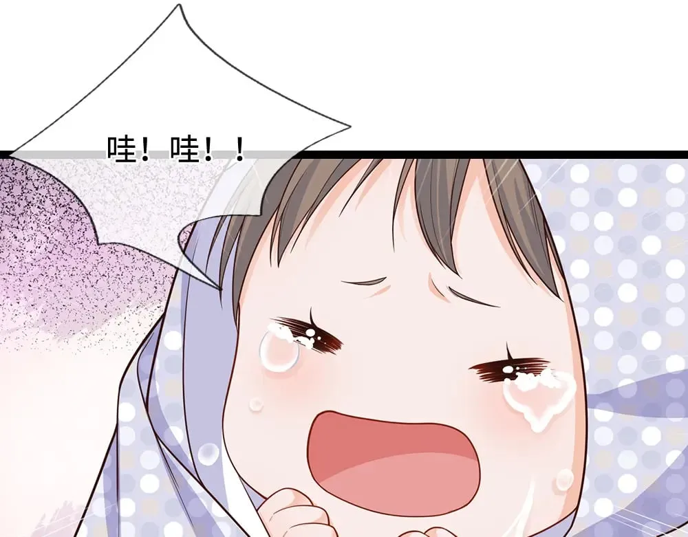第345话 还得是克洛洛66