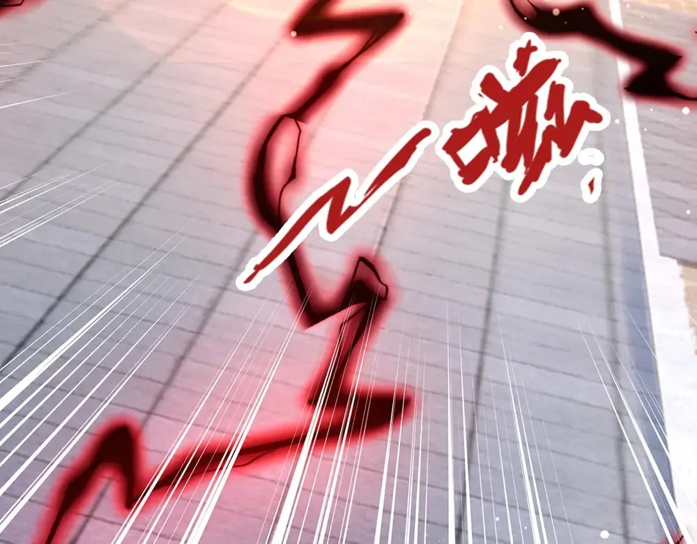 第346话 嘴硬心软41