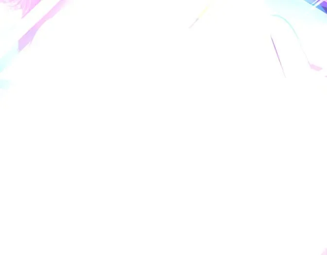 第359话 直接打一场！66