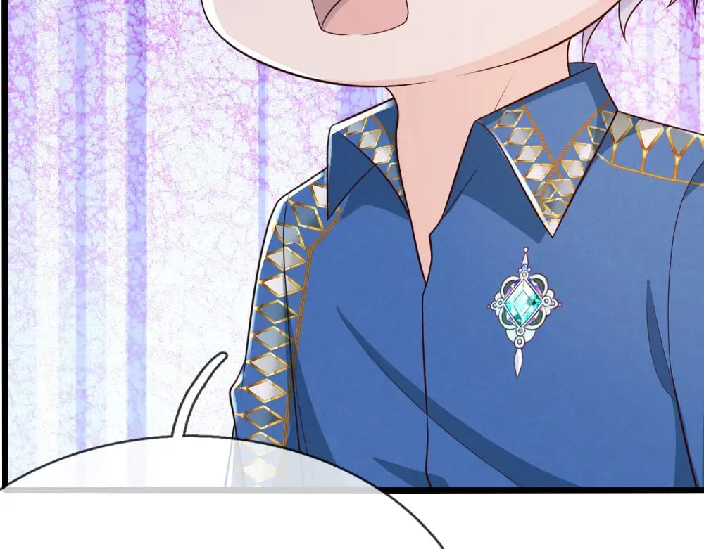 第359话 直接打一场！85
