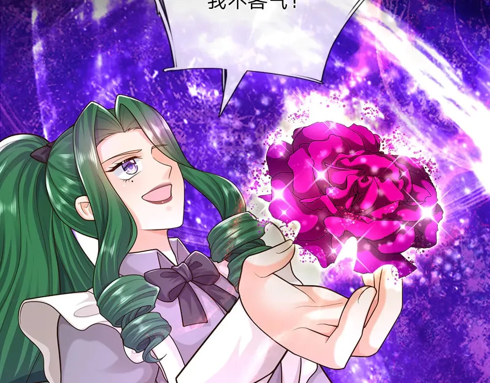 第351话 做个了断49