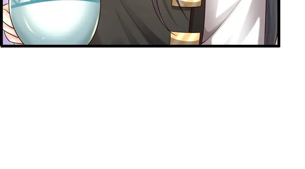 第345话 还得是克洛洛31