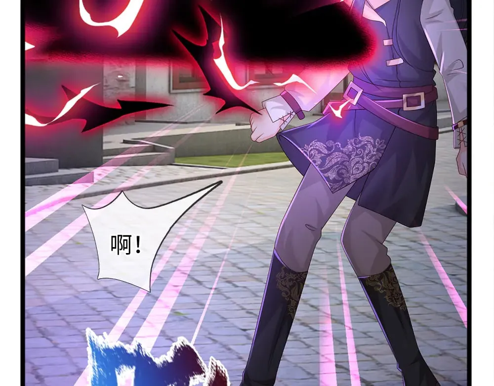 第361话 帮帮忙70