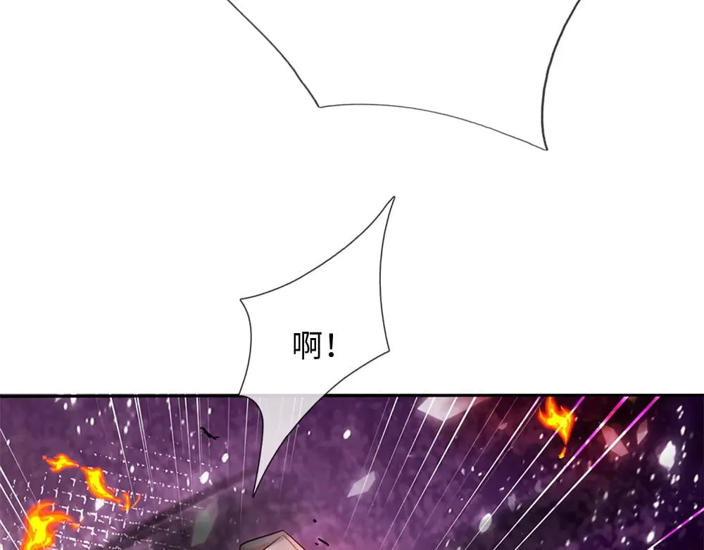 第351话 做个了断70