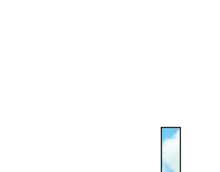 第348话 冤家路窄12